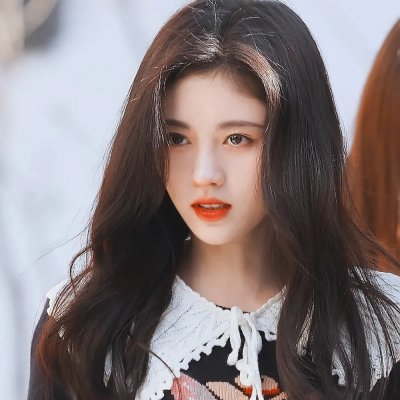 赤裸女羔羊