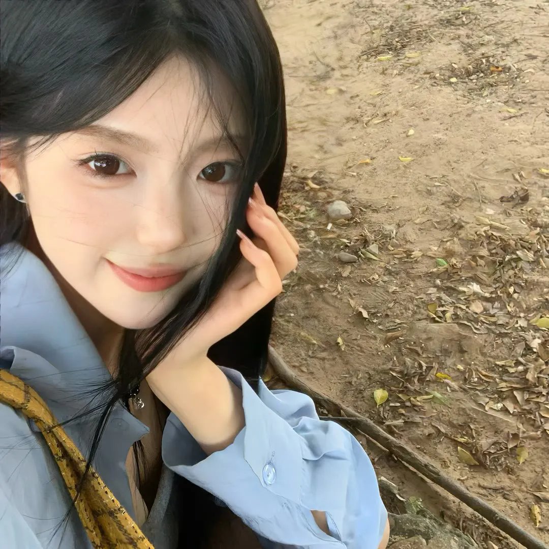 校内僵尸联谊会