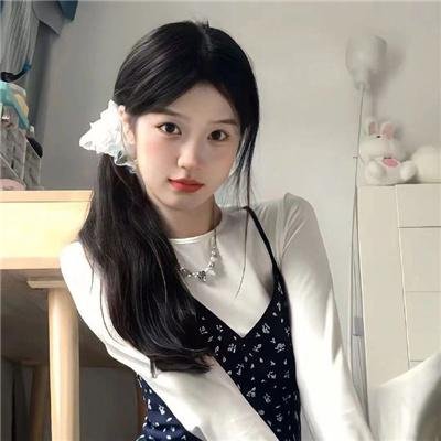 少年阿霸士