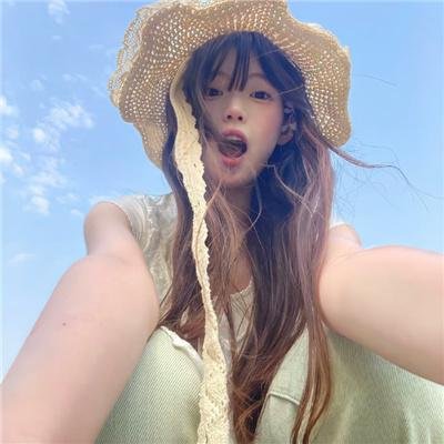 大恋爱：与将我忘记的你