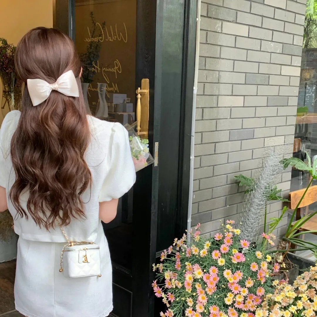 爱情终结者