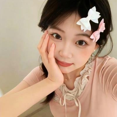 萨满男孩