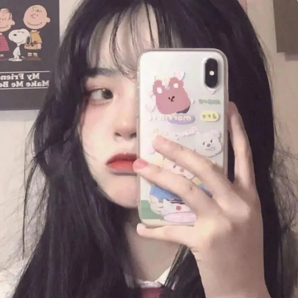 我曾记得那男孩