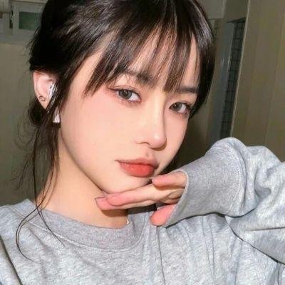 我是你的