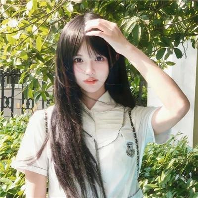 未婚伉俪
