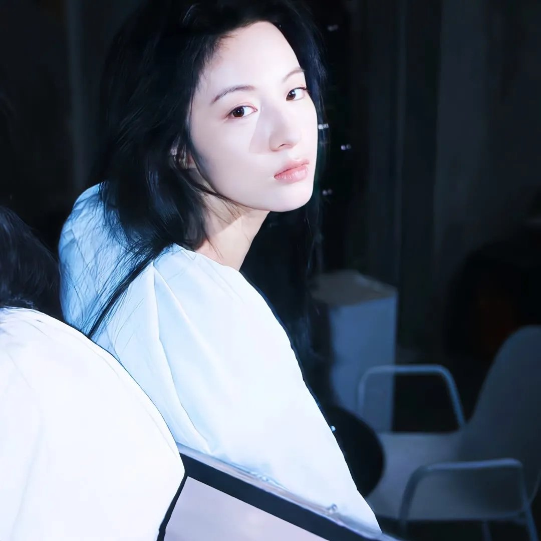 恋爱课程