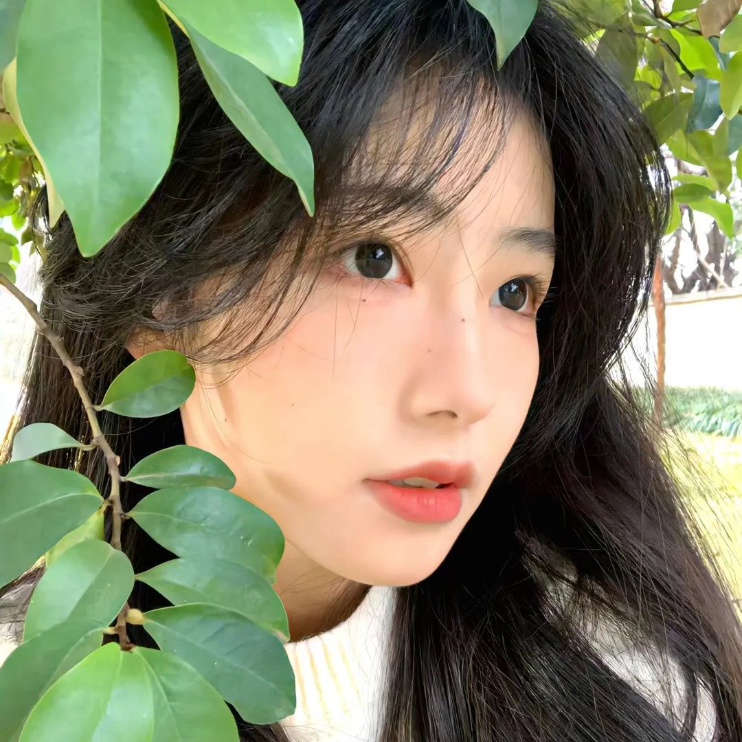 吻着我，杀了我