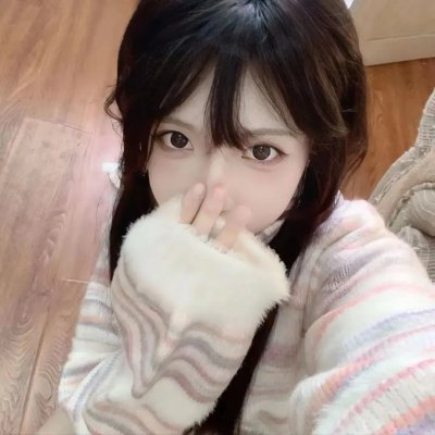 我们的故事2