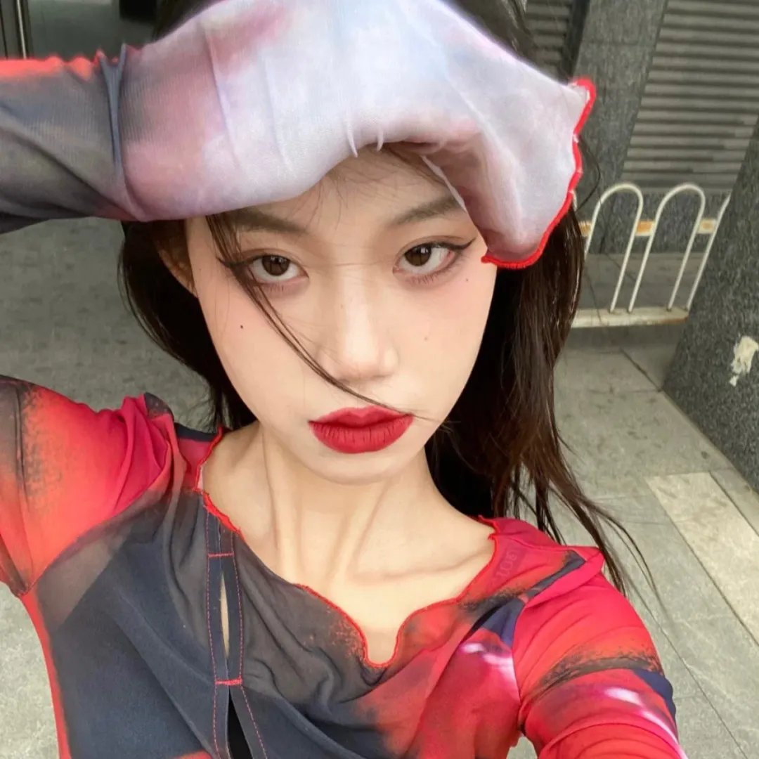 杜鹃的婚约