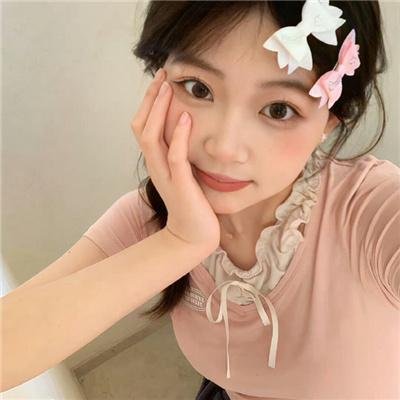 爱情，最好是这兽