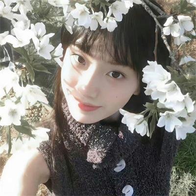 怦然心动