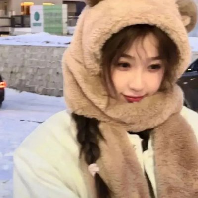 俺娘田小草