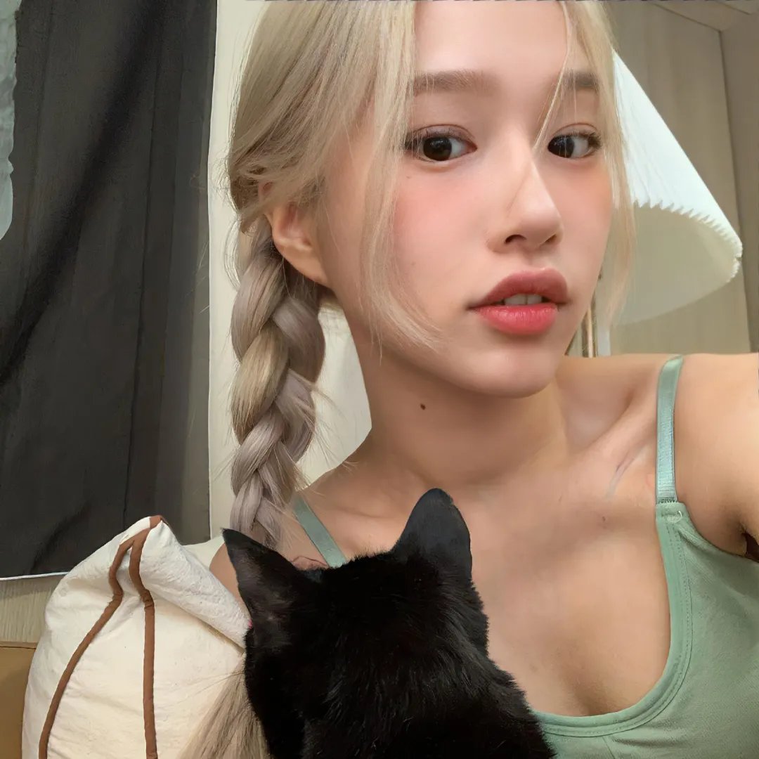 洪熙官之魔门妖女