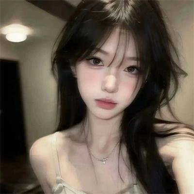 蛇蝎夜合花