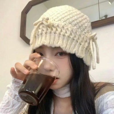 念念手纪