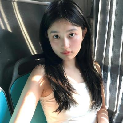 帝王蝶之子