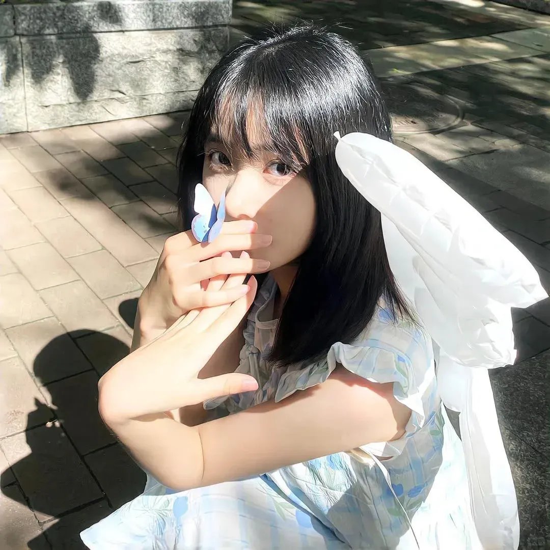 信徒2